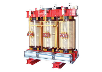 H��(j��)��ʽ׃����