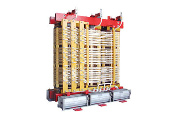 ��ʽ����׃����