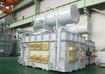 늽�����׃����